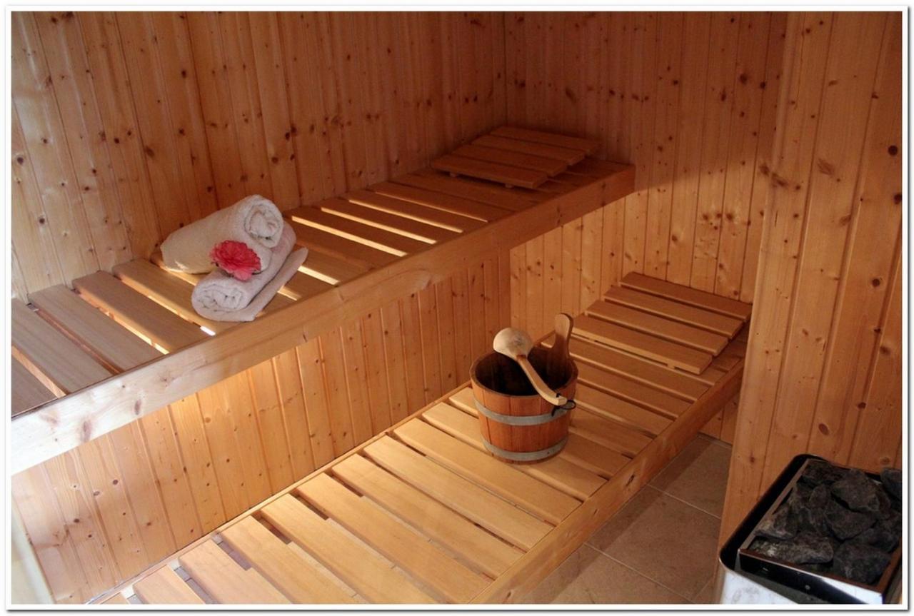 Fernglen B&B โอ๊คแลนด์ ภายนอก รูปภาพ